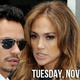 Image for article titled Control-Freak Marc Warns JLo Not To Let Booty Calls Near The Kids